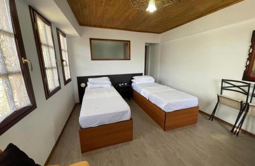 Gjirokaster House | Sweetdreams Guest House