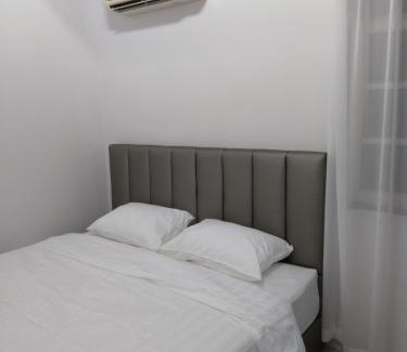 Bang Khae Hotel | Sweety Secret Guesthouse