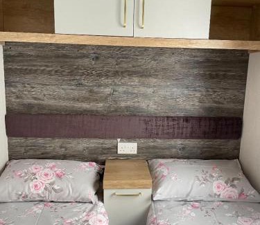Ardentinny House | Swift Bordeaux 73
