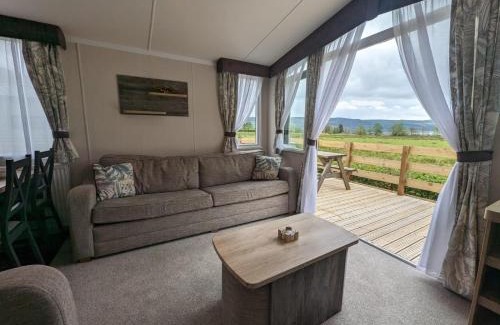Ardentinny House | Swift Bordeaux Sea View 15