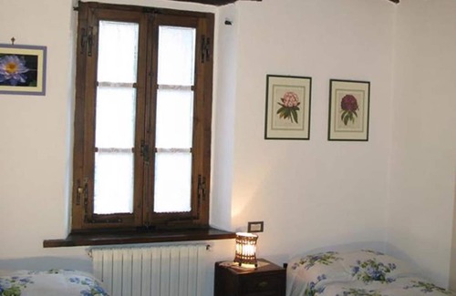 Castel del Piano Other | SWIMMING POOL IN A RELAXING AND UNSPOILT AGRITURISMO MAREMMA-VAL D ORCIA AREA