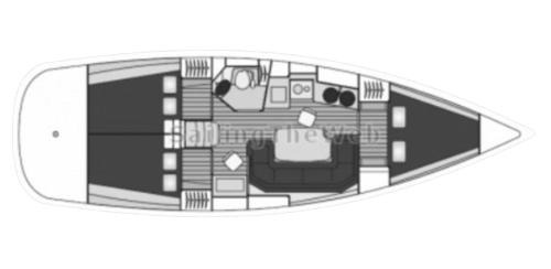 Corfu Town Boat Rental | Swing
