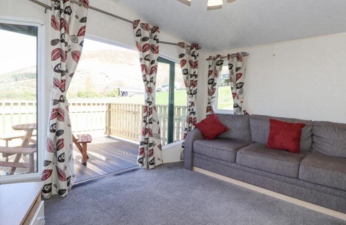 Lorton House | Swinside