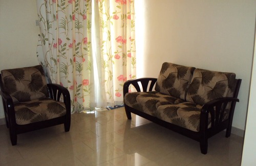 Munyonyo Apartment | Swiss Apartments Is Home Away From Home Located Next To Speke Resort Munyonyo