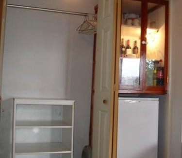 Obrajillo Ski Chalet | Swiss Chalet en Canta