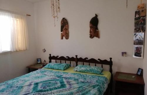 Serrekunda House | Swiss Garden House in Kerr Sering With Full Private Compound