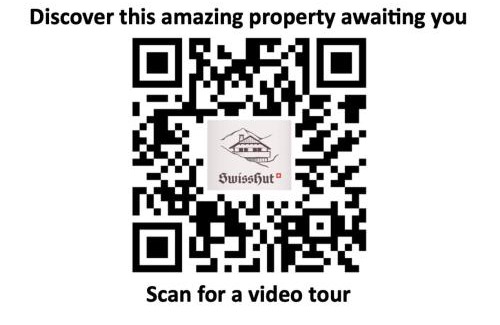 Aeschlen ob Gunten Apartment | SwissHut Stunning Views Alps Lake - Apart. Lena Up