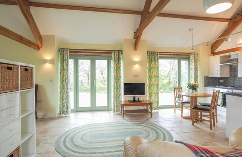 Tregaron Cottage | Swydd Cwtch, Swyddffynnon