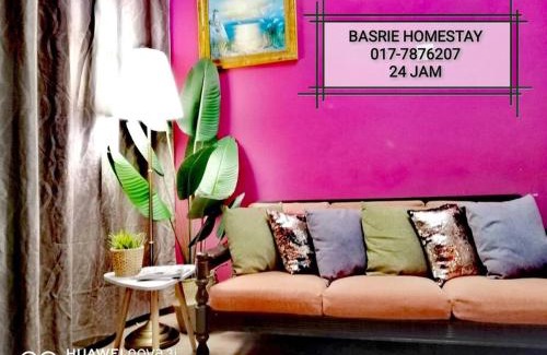 Jorak House | Syifah Homestay Pagoh - Private Pool , WiFi , NetFlix