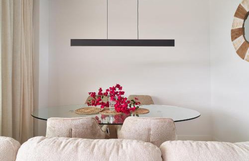 Rincon de la Victoria Apartment | SyL AdmiMare Grand Suites