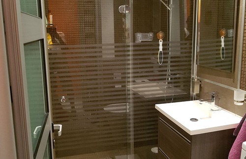 Ayia Napa Apartment | Sylvias art studio apt (45m2)