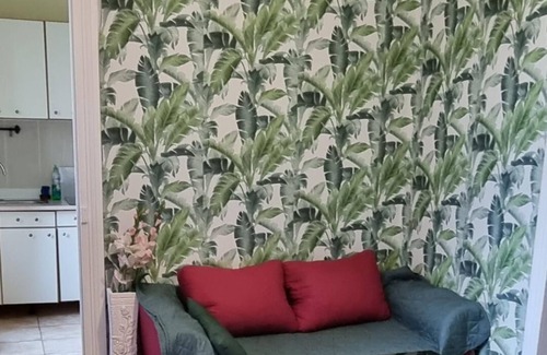 Persan Apartment | Sympa Appartement a Coté de la Gare