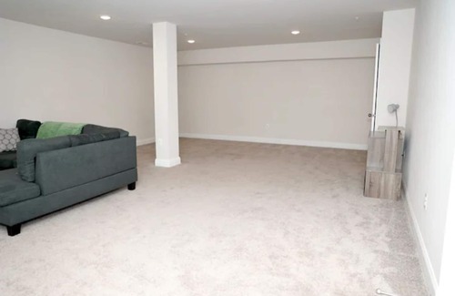 Hanover House | SYR Properties
