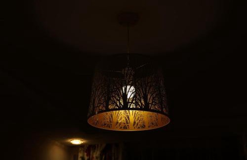 Artsvanik House | Syune Syunick Shinuhayr