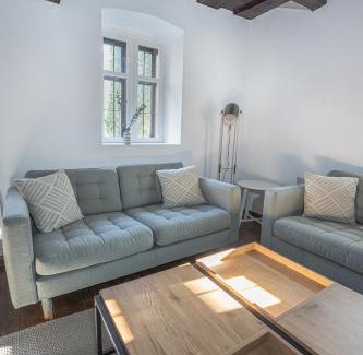 Verteskozma House | Százéves ház - Vérteskozma 48