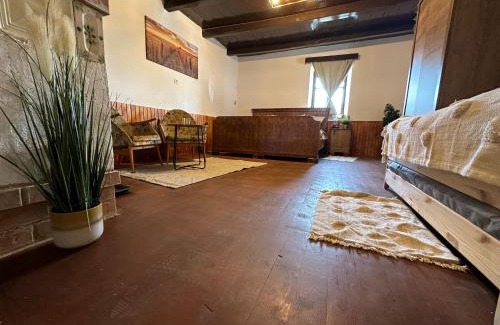 Solt Apartment | Százholdas Pagony Vendégház Solt