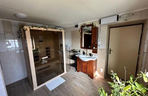 Solt Apartment | Százholdas Pagony Vendégház Solt