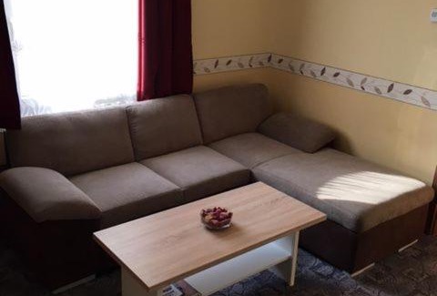 Zsorifurdo House | Százszorszép Vendégház