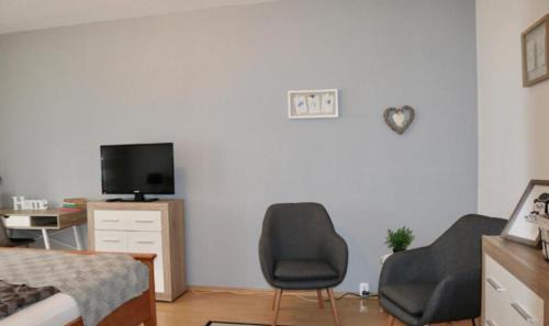 Pecs Apartment | Szabadság Apartman Pécs