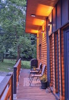 Kemence House | Szalonka Vendégház Kemence