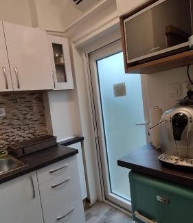 Szeged Apartment | Szeri Szállás Szeged