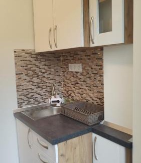 Szeged Apartment | Szeri Szállás Szeged