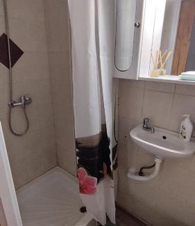 Szeged Apartment | Szeri Szállás Szeged