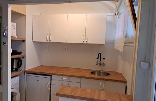 Agard Apartment | Szoba kilátással apartman