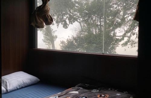 Bac Yen Cabin | Tà Xùa Casablanca Homestay