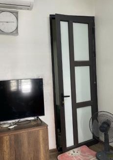 Tay Ho House | Tây Hồ Homestay
