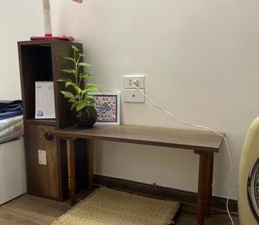 Tay Ho House | Tây Hồ VIP Homestay