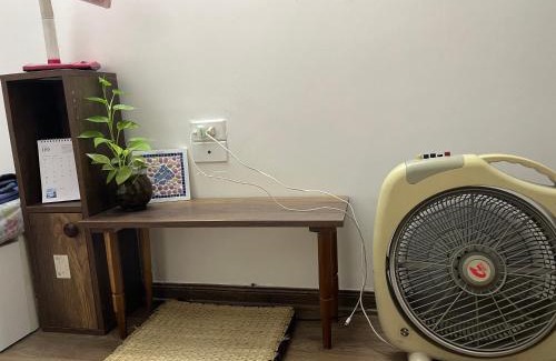 Tay Ho House | Tây Hồ VIP Homestay