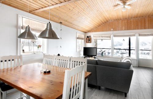 Tanndalen Apartment | Tänndalen - Äventyr & natur i fjällen