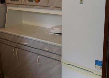 Kustanszeg Apartment | Tópart Vendégház