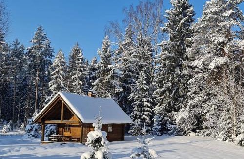 Maegede House | Tõrvaaugu Holiday Homes