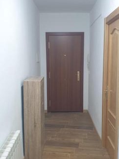 Aranda de Duero Apartment | Tú casa en Aranda