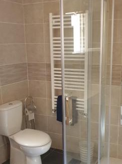 Aranda de Duero Apartment | Tú casa en Aranda