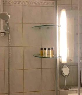 Denzenberg/Sand Apartment | Tübingen Denzenberg/MIT GARTEN/FREE Parking