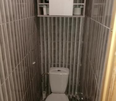 Siauliai City Center Apartment | Tėjos guest house