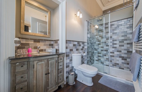 Tongeren Hotel | 't Huys van Steyns