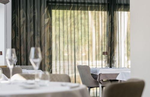 Elen Bed & Breakfast | 't pure genot