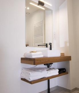 Elen Bed & Breakfast | 't pure genot