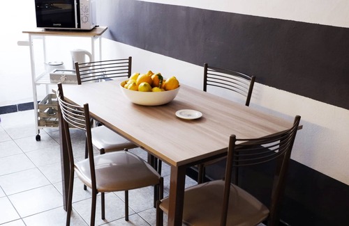 La Spezia Apartment | T. T House renovated apartment in the city code CITRA 011015-LT-0721