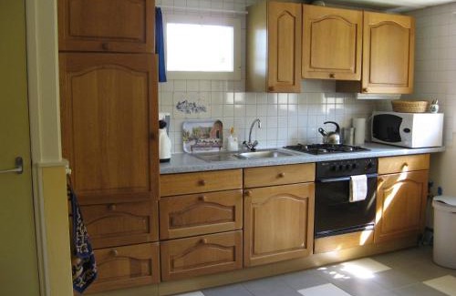 Exloo House | 't Zwaluwennest