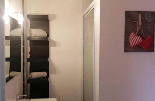 Arradon Apartment | T1 bis - 500m de la mer