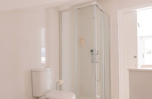 Santa Comba Apartment | T2+1 Villa Minho View