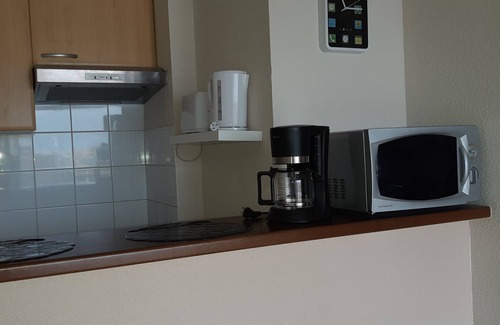 Leguevin Apartment | T2 BANLIEUE TOULOUSE