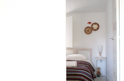 Coimbra City Centre Apartment | T2 - Centro Histórico da Unesco