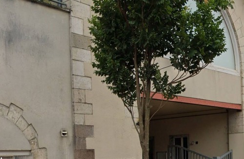 Limoges Apartment | T2 Duplex Chez Leliehome Petit Déjeuner Compris