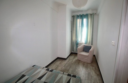 Vernier Apartment | T2 fully equipped near all amenities bus, tram, train station, city center